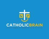 /public/logoimage/1579765201CatholicBrain Logo 9.jpg